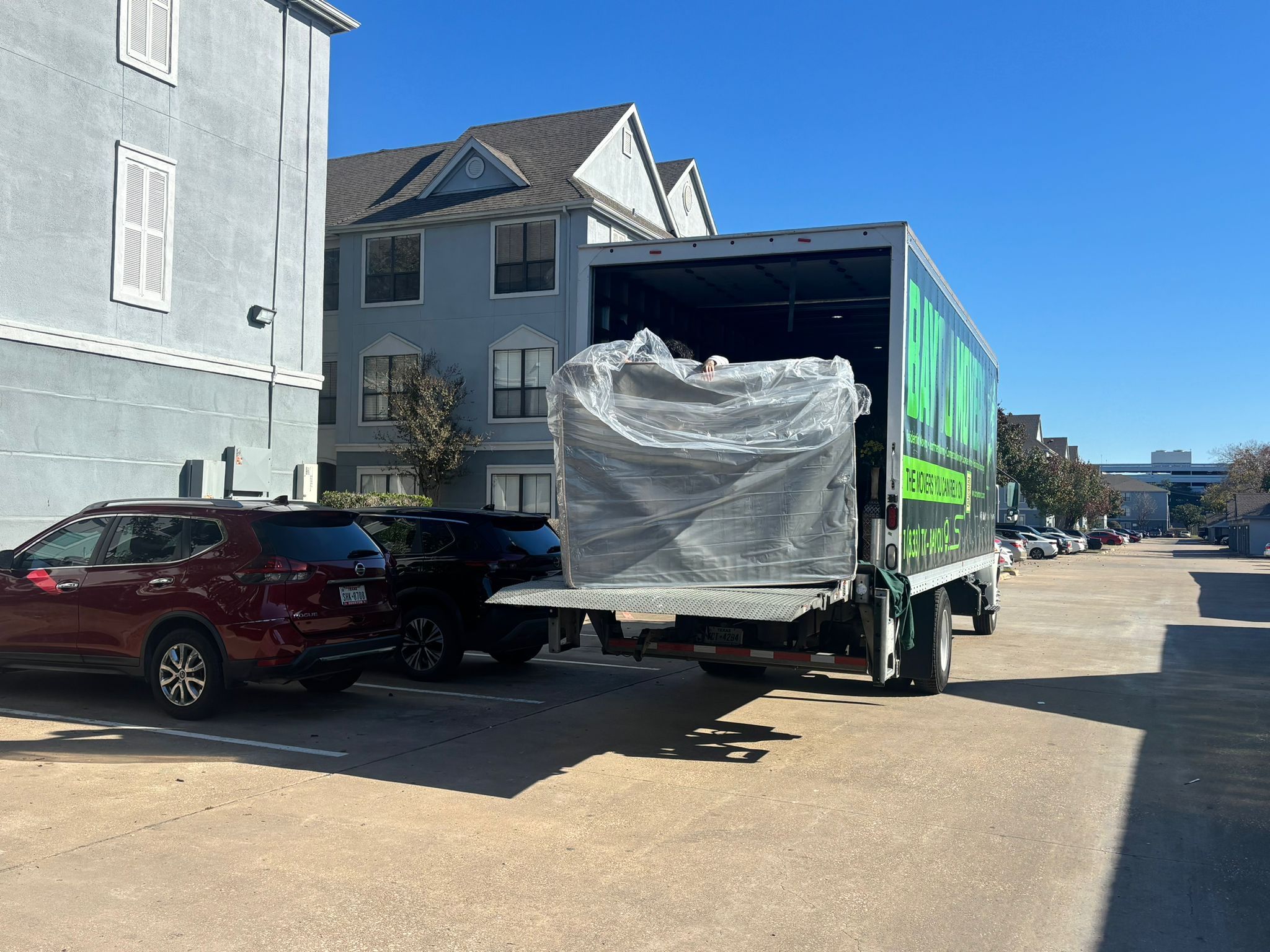 houston_movers_image